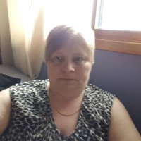 Laura Hardy