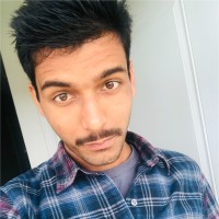 Jasmeet Singh