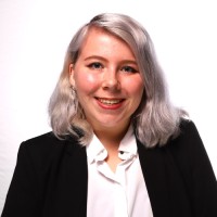 Daniëlle O.