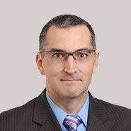 Dennis Holland