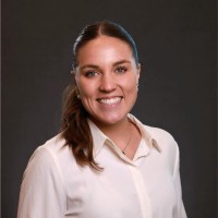 Carmen Hansen