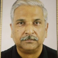 Mohul Sinha