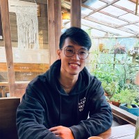 Thinh Bui