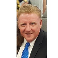 Richard Mullin