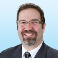 Mark Freeman, Cfa, Cpa, Ca