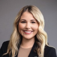 Allie Shaffer