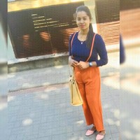 Amrutha Mukhila