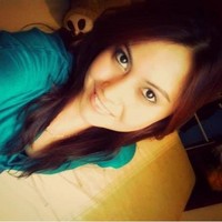 Anayeli Alcantara Nava