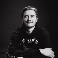Jesper Svanberg