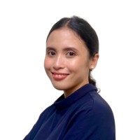 Bianca Gempesaw
