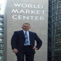Mark Fowler Jr.