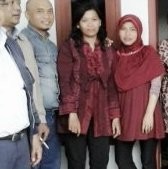 ranti kesuma
