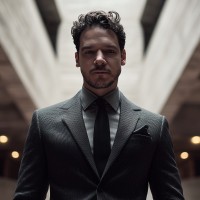 André Cruz
