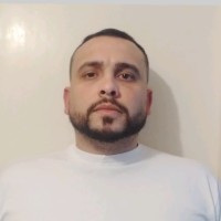Felipe Siqueira Da Silva