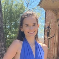 Victoria Krieger