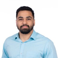 Kapil Lalwani