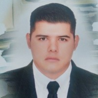 Joel Ochoa Villegas