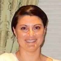 Anna Casale