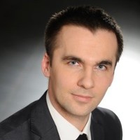 Krzysztof Kubik