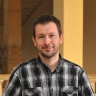 Zsolt Barna