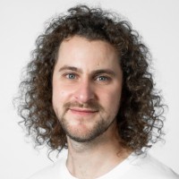 Antoine Burnotte