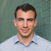Andrew J Koehler