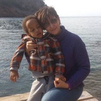 francisca amengual sastre