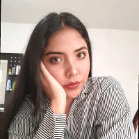 Adriana S.