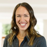 Deanne Schopfer, Aia