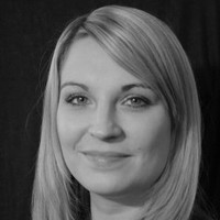 Darja Bothur