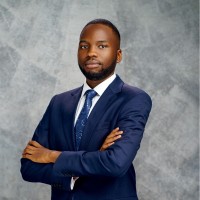 Abdul-Kareem Kilani