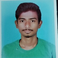 Deepak Sekar