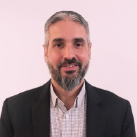 Maximiliano Milito