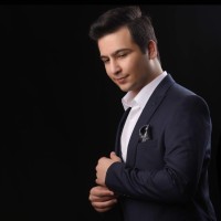Semih Yolcu