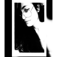 Pooja kuldeep