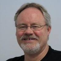 Svein Ove Ramsdal