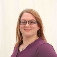 Kelsey Collins