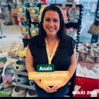 Anaïs B.