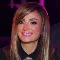 Mona Samir