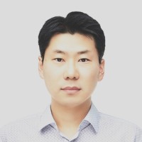 Albert Hongseok Gu