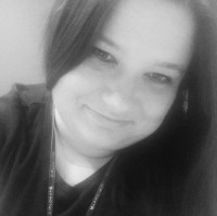 Leeann Curtis