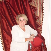 Tatyana Koreshkova