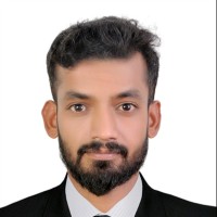 Rohan Rodrigues