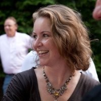 Rianne Hermans