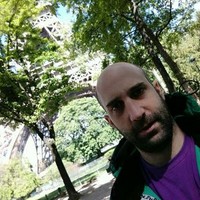 Orió Serna Borràs