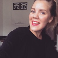 Emma Bergman