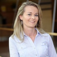Emőke Szabó