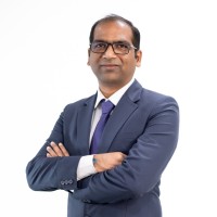 Varun Kulkarni