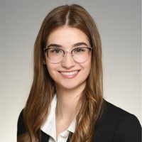 Aleksandra Gigic