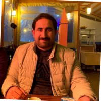 Hüseyin GÜLER
